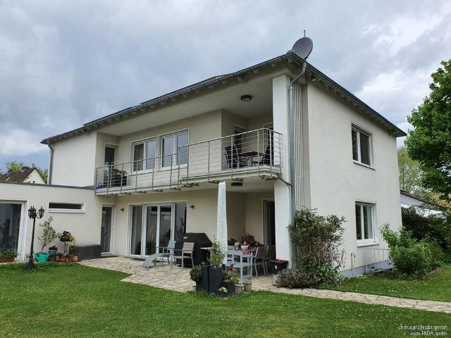 Apartment mieten in Stadtbezirk I, Leverkusen