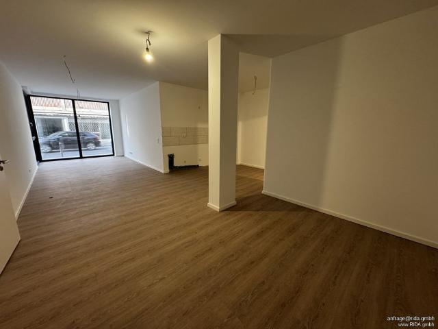 Apartment mieten in Mödrath, Kerpen