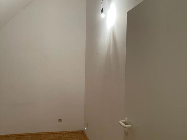 Apartment mieten in Höhenhaus, Köln