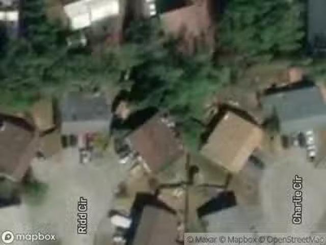 House for sale in Eagle River