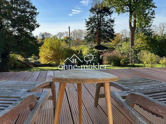 Haus kaufen in Wabe-Schunter-Beberbach, Braunschweig