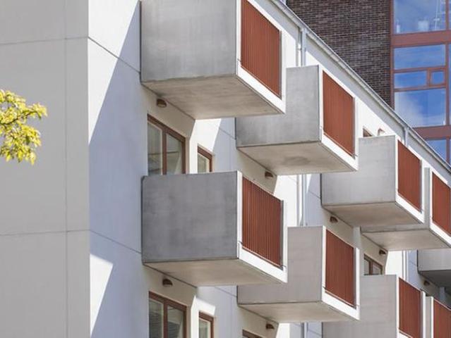 Lägenhet hyra i Jakobsberg, Stockholm