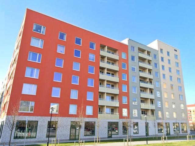 Lägenhet hyra i Jakobsberg, Stockholm