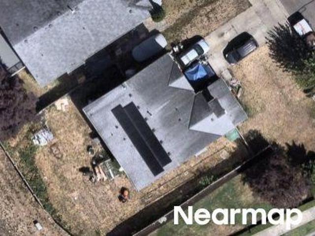 House for sale in Orting, Washington