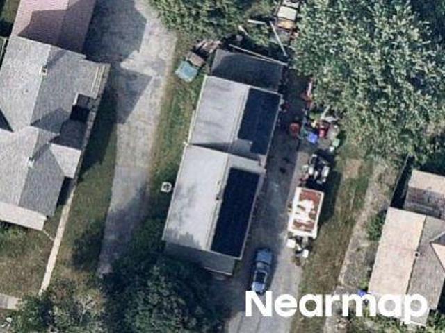 House for sale in Greenfield, Franklin County