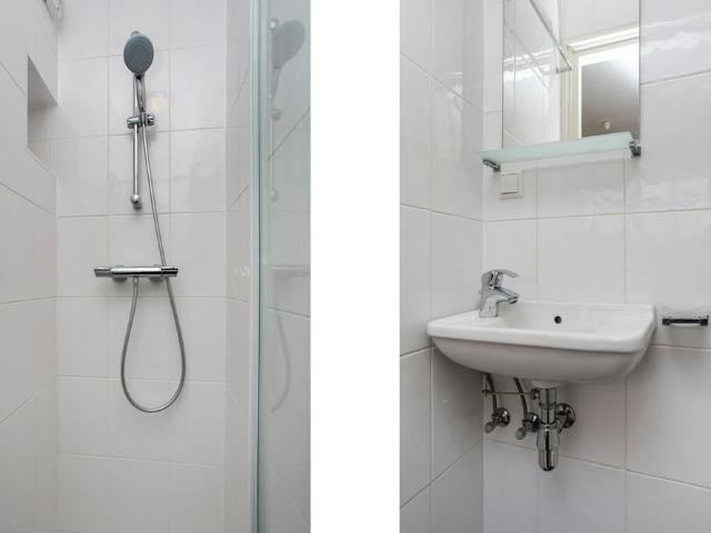 Appartement te huur in Den Haag, Waalsdorp