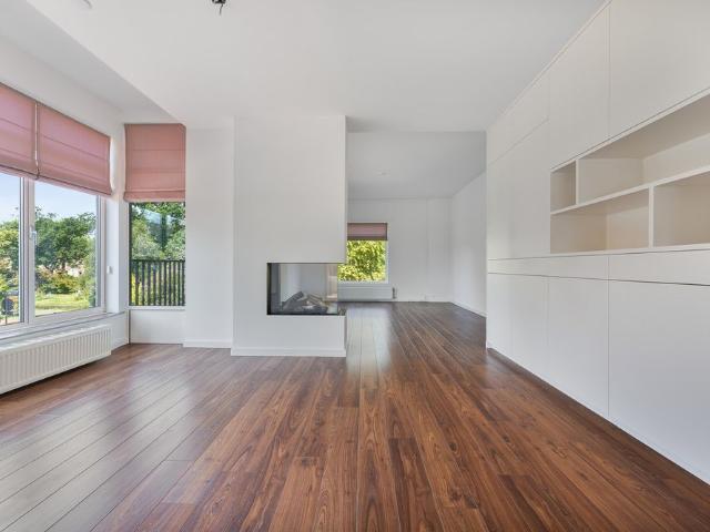 Appartement te huur in Benoordenhout, Zuid Holland