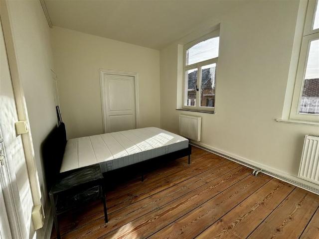 Maison location à Sint-Truiden