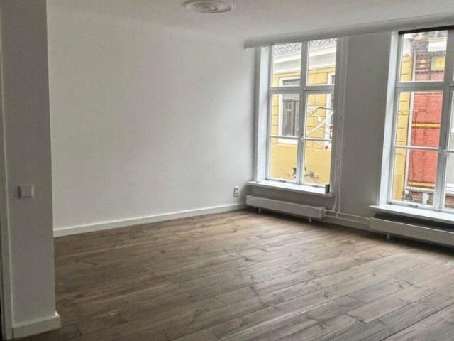 Appartement te huur in Binnenstad, 's-Hertogenbosch
