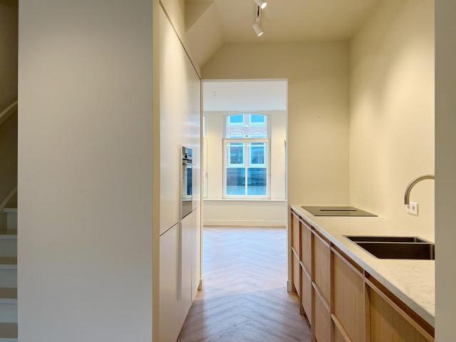 Appartement te huur in Centrum, Alkmaar