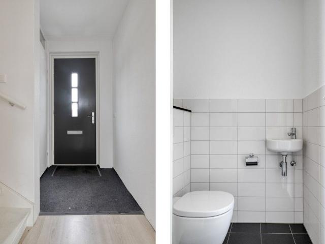 Appartement te huur in Apeldoorn, Gelderland
