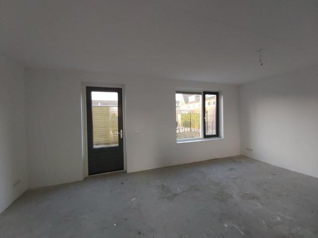 Appartement te huur in Apeldoorn, Gelderland