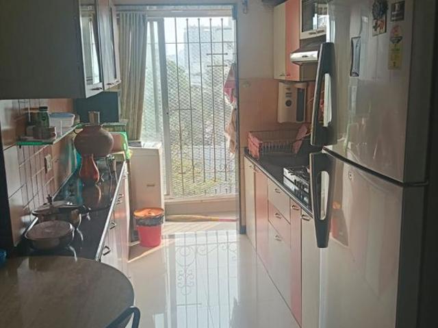 Flat for rent in Andheri - Mumbai, National Capital Territory Of Delhi