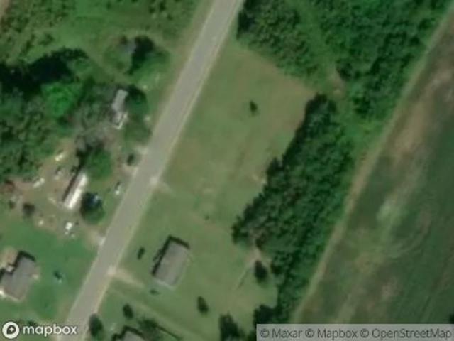 House for sale in Hobgood, North Carolina