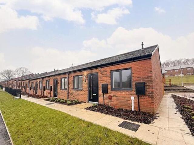 House for rent in Lyons, Greater London
