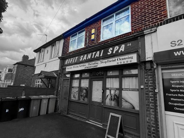Apartment for rent in Timperley, Trafford Park