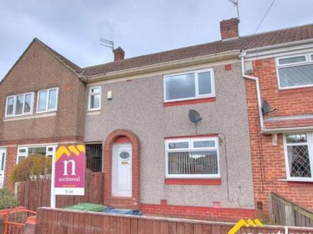 House for rent in Tyne And Wear