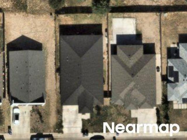 House for sale in Laredo, Texas