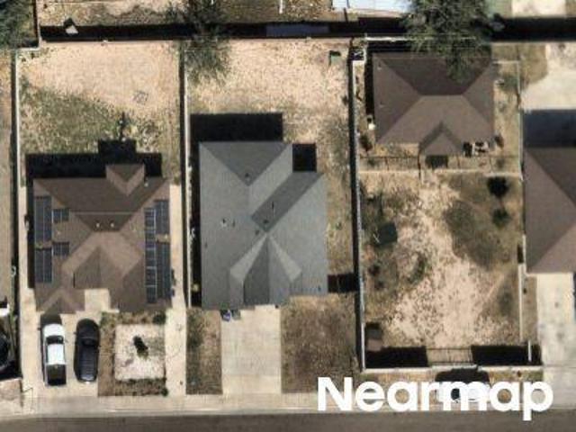 House for sale in Laredo, Texas