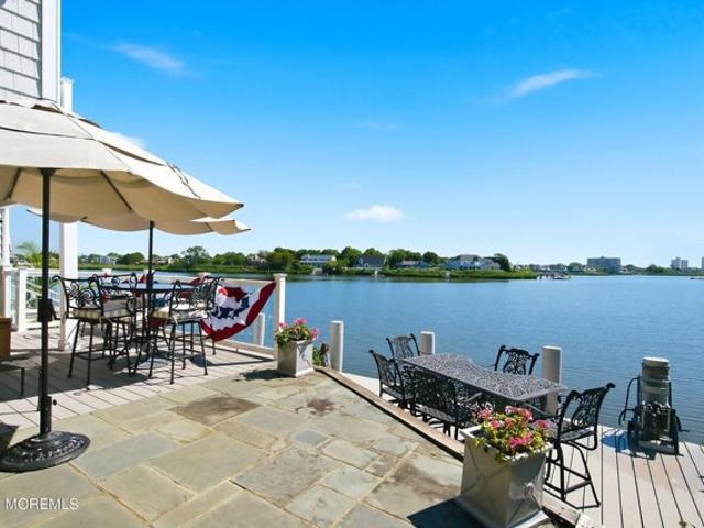 Condo for sale in Monmouth, New Jersey