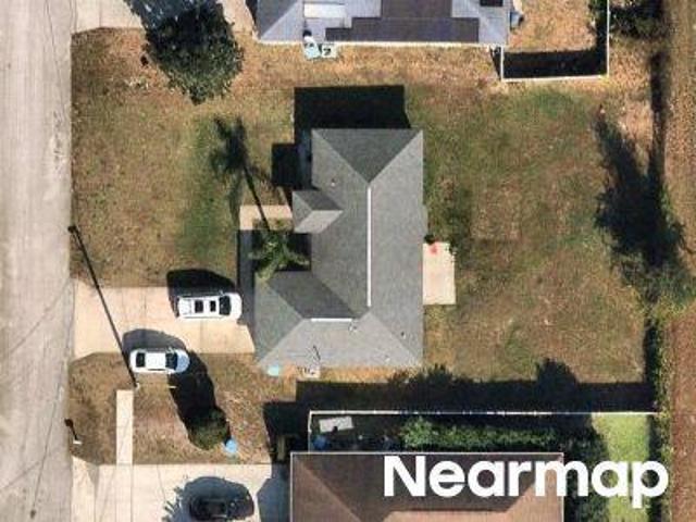 Property for sale in Deltona, Florida