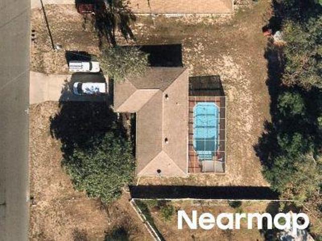 House for sale in Spring Hill, Florida