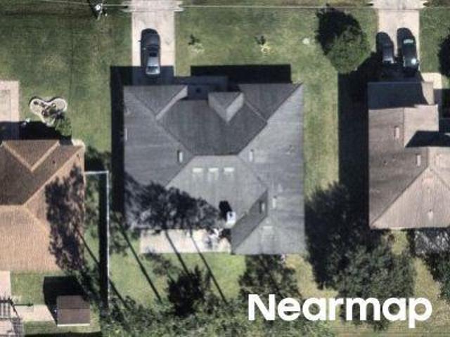 House for sale in Palm Coast, Florida