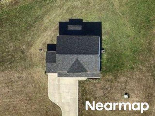 House for sale in Fayetteville, North Carolina