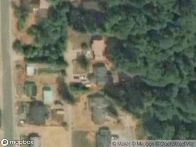 House for sale in Darrington, Washington