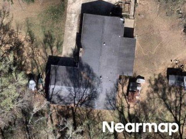 House for sale in South Carolina