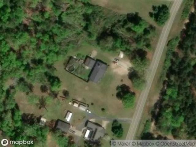 House for sale in Pauline, South Carolina