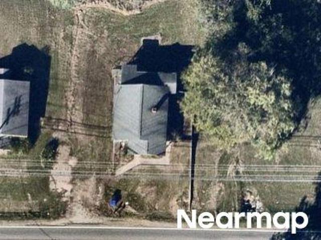 House for sale in Durham, North Carolina