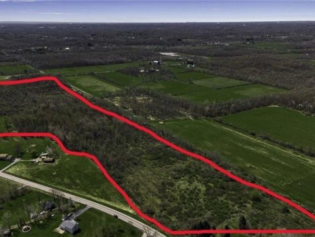 Land for sale in Lockport