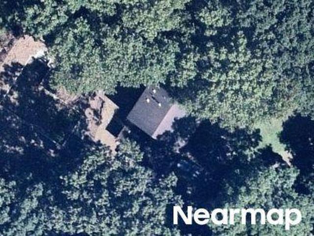 House for sale in Pennsylvania