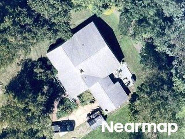 House for sale in Frazer Township, Allegheny County