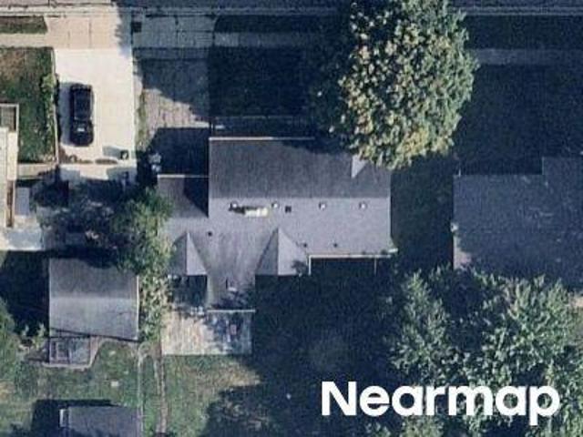 Property for sale in Howell, Livingston County