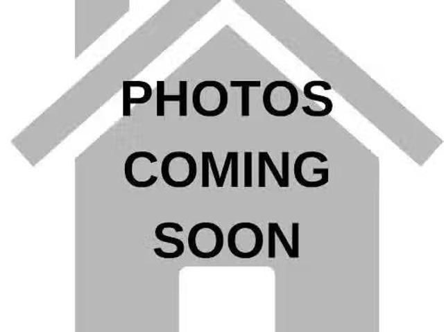 House for rent in Goochland