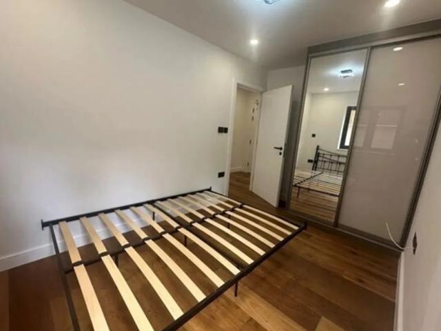 Apartment for rent in London Borough of Croydon, Kenley