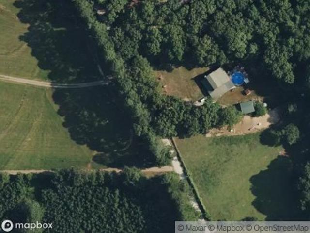 House for sale in Haralson, Georgia