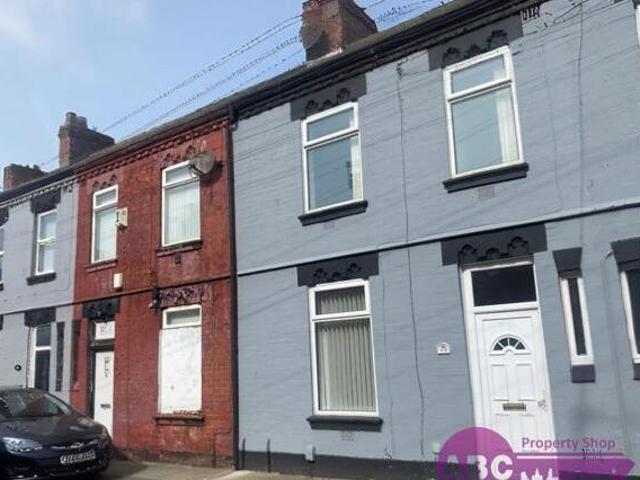 House for rent in Calderstones