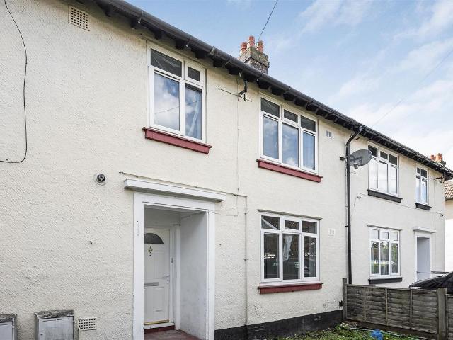House for rent in London Borough of Lewisham, Greater London