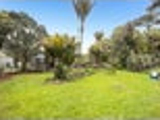 House for sale in Oratia, Oroua County