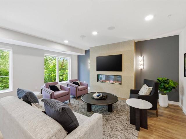 Apartment for rent in Ramsey, Minnesota