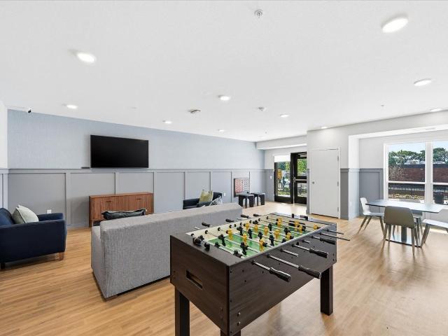 Apartment for rent in Ramsey, Minnesota
