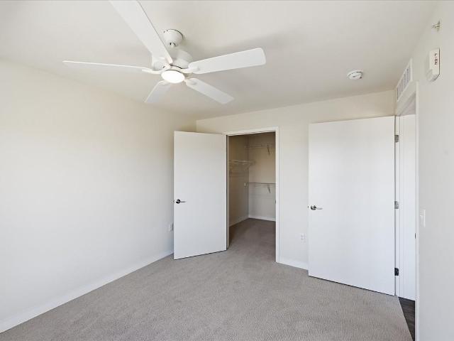 Apartment for rent in Ramsey, Minnesota