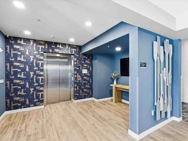 Apartment for rent in Ramsey, Minnesota