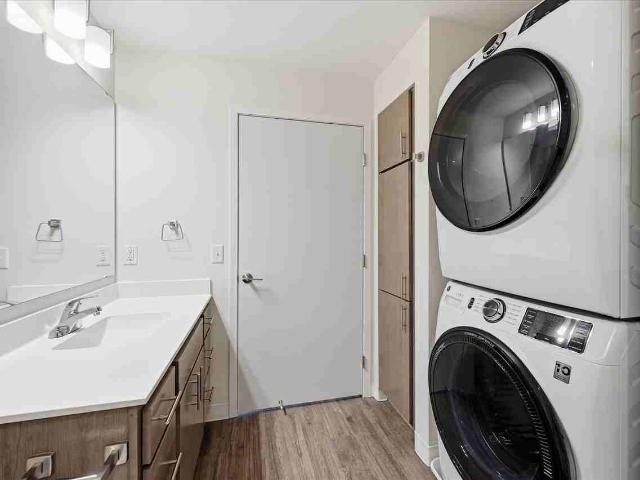 Apartment for rent in Ramsey, Minnesota