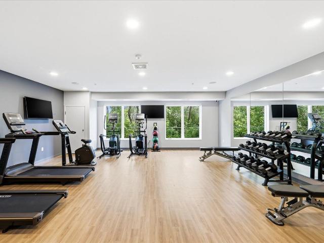 Apartment for rent in Ramsey, Minnesota