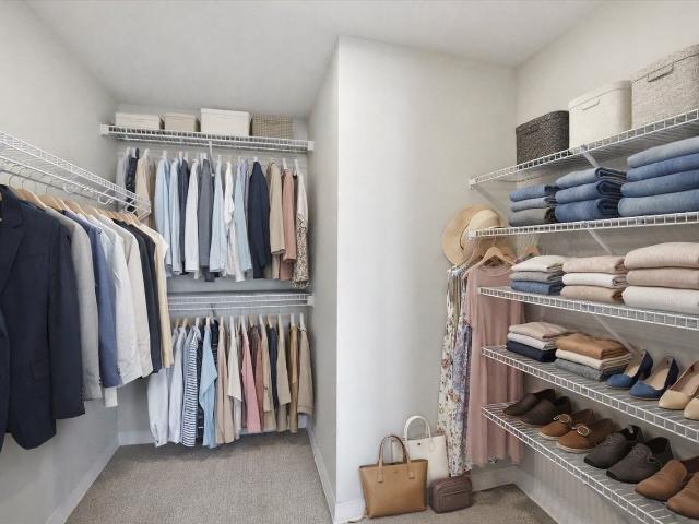 Apartment for rent in Ramsey, Minnesota