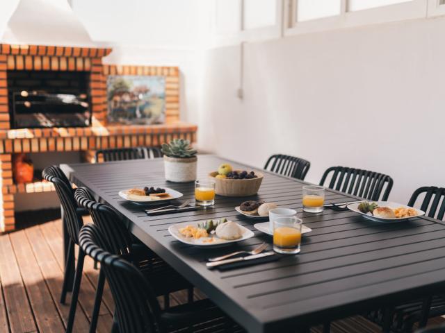 Quarto alugar em Casais do Baleal, Peniche